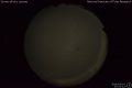 2016/5/10 17:01’12”