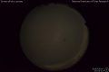 2016/5/10 17:03’12”