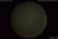 2016/5/10 17:05’12”