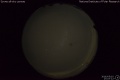 2016/5/10 17:07’12”