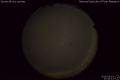 2016/5/10 17:09’12”