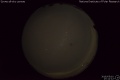 2016/5/10 17:11’12”