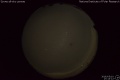 2016/5/10 17:13’12”