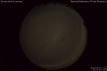 2016/5/10 17:17’12”