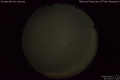 2016/5/10 17:21’12”