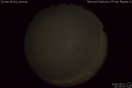 2016/5/10 17:23’12”