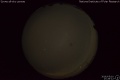 2016/5/10 17:29’12”