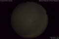 2016/5/10 17:31’12”