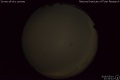 2016/5/10 17:33’12”