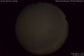 2016/5/10 17:39’12”