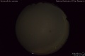 2016/5/10 17:41’12”