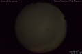 2016/5/10 17:43’12”