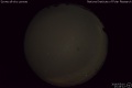 2016/5/10 17:45’12”