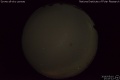 2016/5/10 17:47’12”