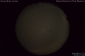 2016/5/10 17:50’12”