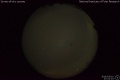 2016/5/10 17:52’10”