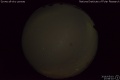 2016/5/10 17:56’10”