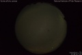 2016/5/10 17:58’10”