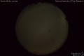 2016/5/10 18:00’10”