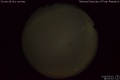 2016/5/10 18:02’10”