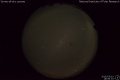 2016/5/10 18:06’10”
