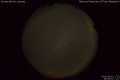 2016/5/10 18:08’10”