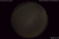 2016/5/10 18:10’10”