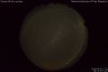 2016/5/10 18:12’10”
