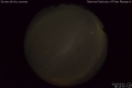 2016/5/10 18:14’10”