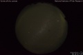 2016/5/10 18:18’10”