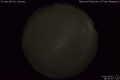 2016/5/10 18:20’10”