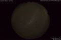 2016/5/10 18:22’12”