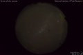 2016/5/10 18:24’10”