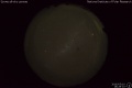2016/5/10 18:28’10”