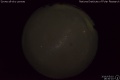 2016/5/10 18:30’10”