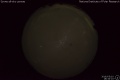 2016/5/10 18:34’10”