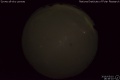 2016/5/10 18:36’10”