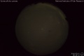2016/5/10 18:38’12”