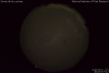 2016/5/10 18:40’10”