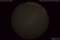 2016/5/10 18:42’10”