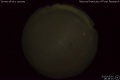 2016/5/10 18:48’10”