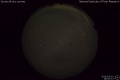 2016/5/10 18:50’12”