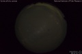 2016/5/10 18:52’10”