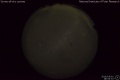 2016/5/10 18:54’10”
