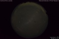 2016/5/10 18:58’10”