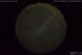 2016/5/10 19:02’12”
