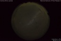 2016/5/10 19:04’12”