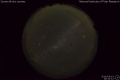 2016/5/10 19:10’12”