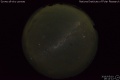 2016/5/10 19:12’12”