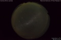 2016/5/10 19:42’12”